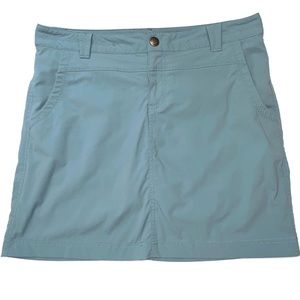 4/$20💎Eddie Bauer Skort